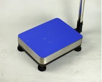 TCS-KS210系列電子臺秤