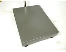 TCS-KS211系列電子臺秤