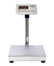 TCS-KS220系列電子臺秤