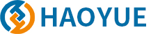 ӳlogo